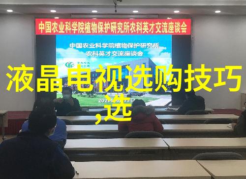 工程力学机翼之谜解析