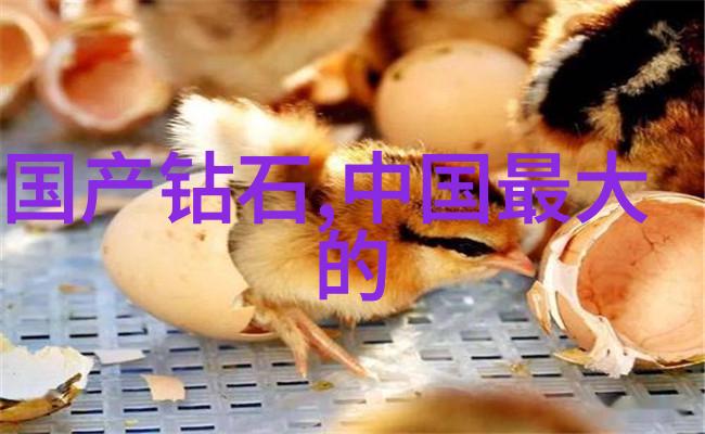 机加工报价计算软件 - 精准预算高效的机加工报价计算软件
