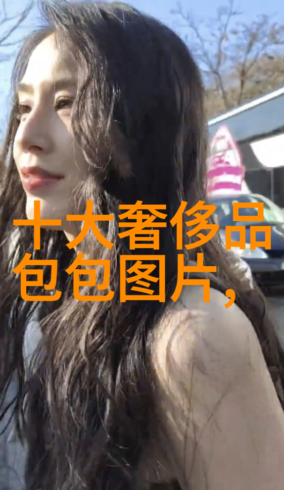 欧阳询的故事墨海沉思