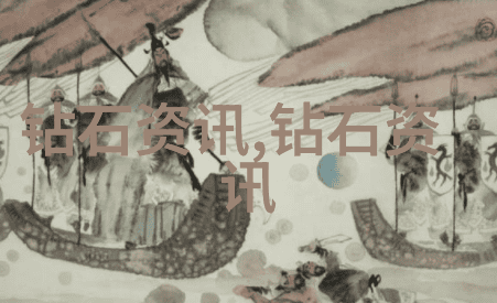 机加工报价计算软件 - 精确成本预测机加工行业的智能报价计算器