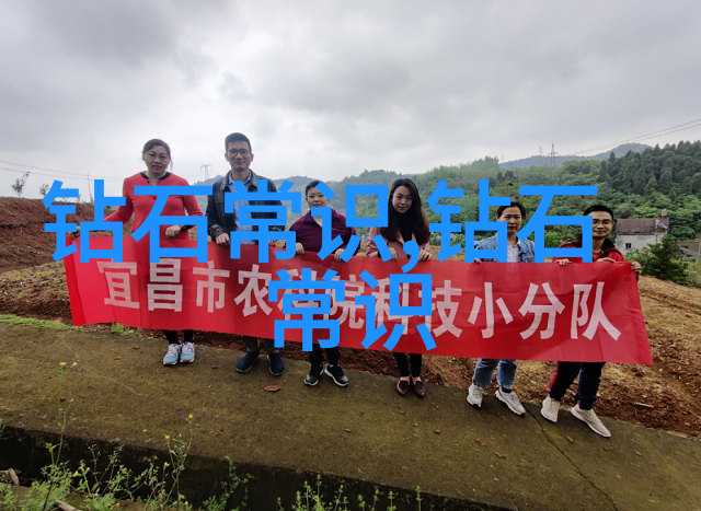 在质量控制中如何确保工艺流程的准确执行