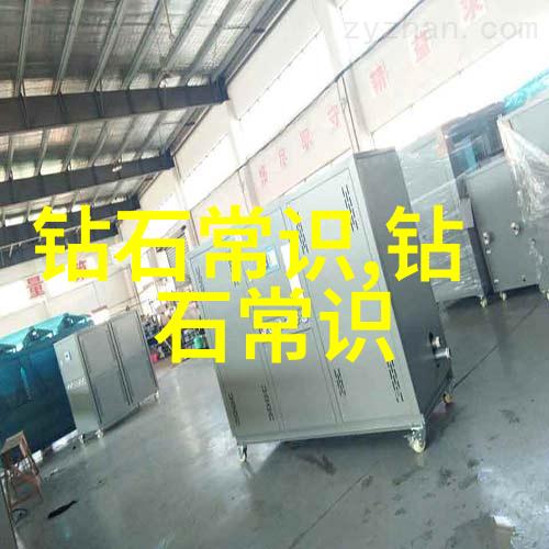 主题我眼中的医学奇迹835部无重复高清钙片的神奇之旅