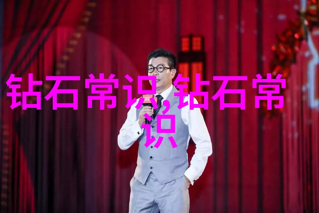 中国网文化发展中心构筑数字时代的文化生态
