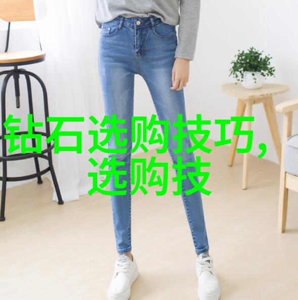 拔萝卜的痛苦与欢笑