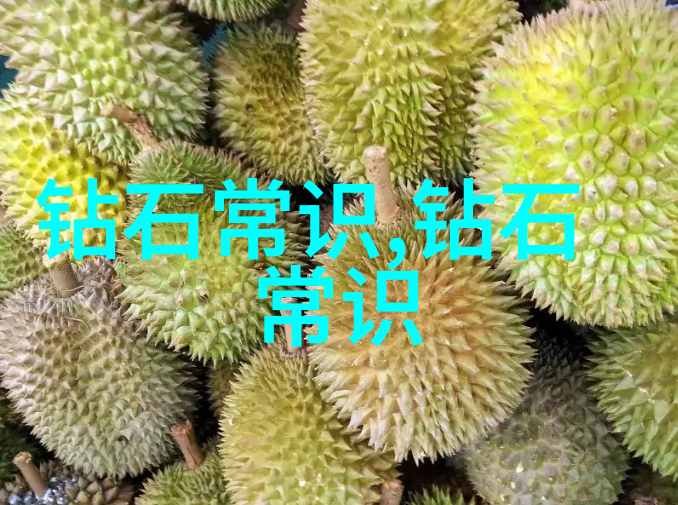 经典故事中的神秘魔法古老传说中的神奇力量