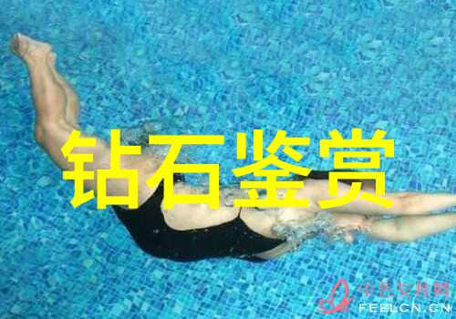 高科技设备在现代生产工艺中的作用是什么