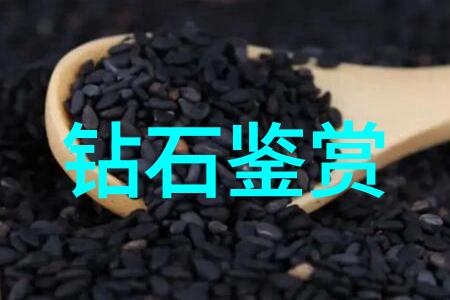 宝宝才两根手指就流了婴儿早产儿手指奇迹生长