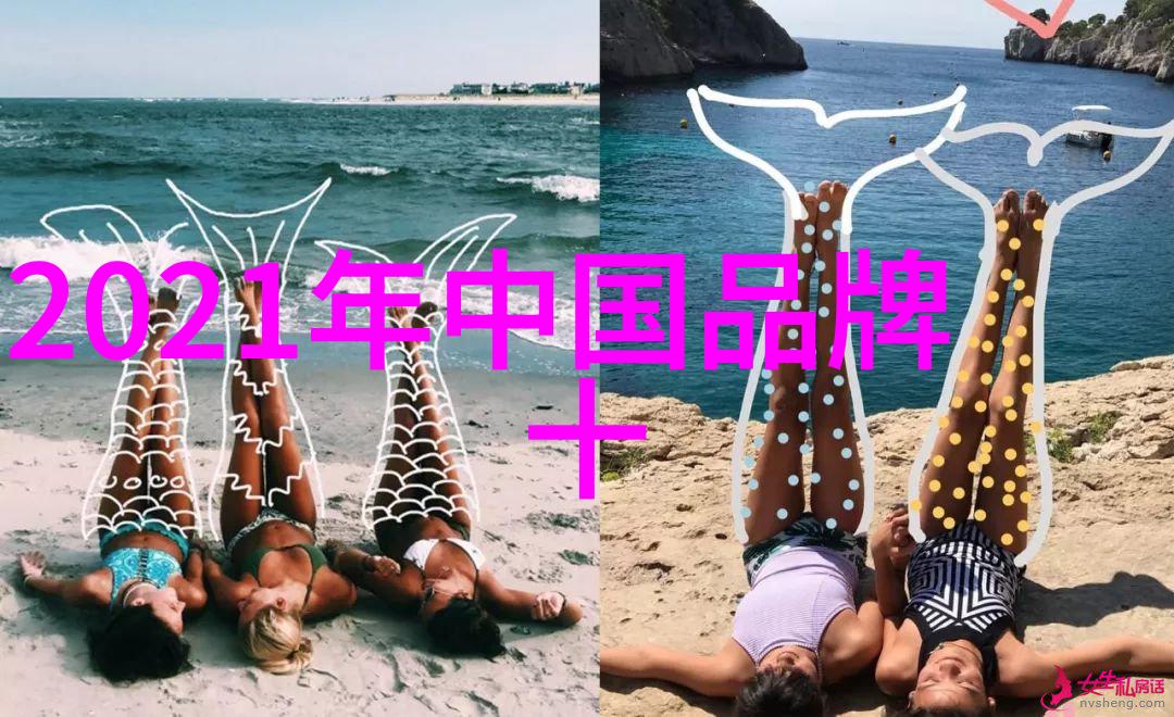 足球之巅全球十强国家的征程与辉煌