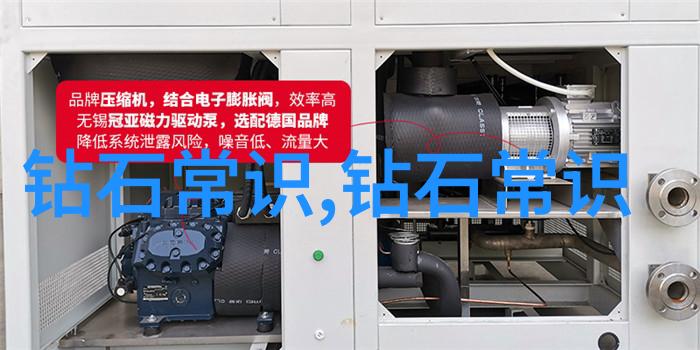 工业设计作品机器人手臂的未来之歌