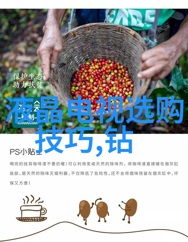 传统文化包括中国传统节日古代艺术中华饮食文化汉服文化等