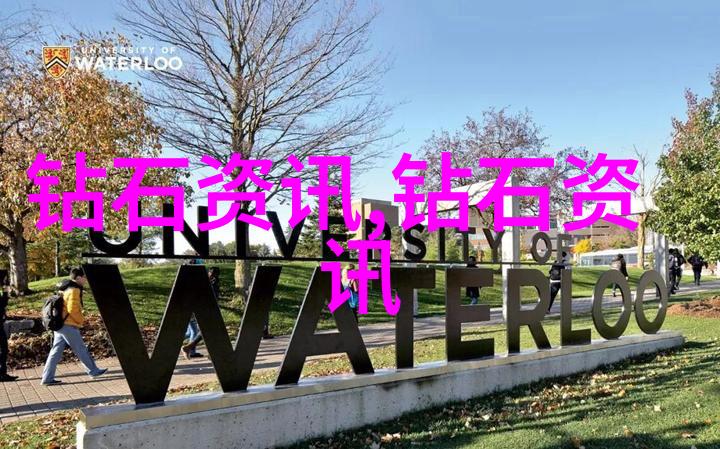 中国传统文化小手工绣花针线下的故事与艺术