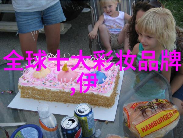 中国十大名玉石 - 碧玉如簫翡翠如画探秘中国传统艺术中的珍品