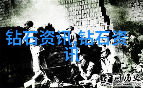 翡翠怎么鉴定真假来看看我这篇文章吧揭秘翡翠真伪我是如何学会辨别的