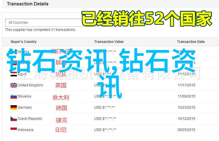 NARUTOTSUNADE纲手黄漫画我是如何在一次偶然的翻阅中发现了这段让人回味无穷的故事