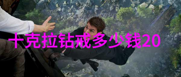 常见的十种机械加工方式来看看我是怎么说的吧