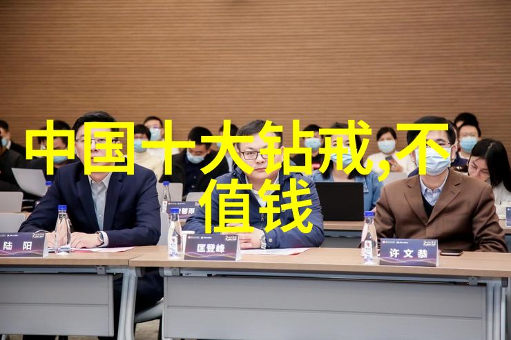 工艺制作的织梦之旅纹章与色彩的交响