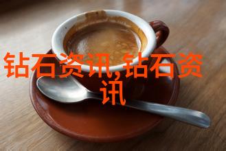 中国民间手工艺术有哪些-探索中国民间手工艺的丰富魅力从绣花到雕刻