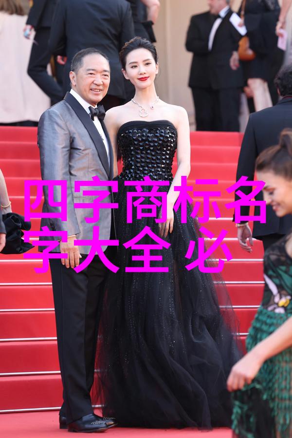 工艺美术专业学什么我来告诉你我们这些艺术小伙伴都在忙些啥