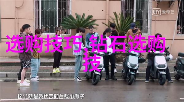 为什么做的时候要十指紧扣我是不是在做事情的时候就特别爱用这句话呢每当我正忙于手头的活儿或者是在解决一
