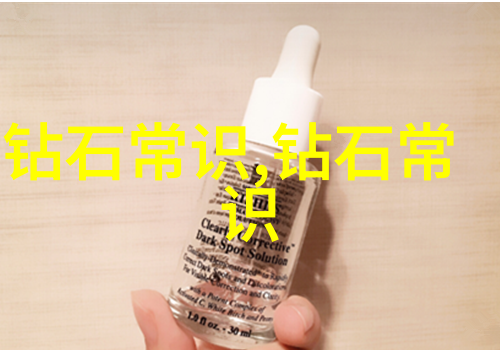 从事工业自动化的工艺工程师需掌握哪些技能