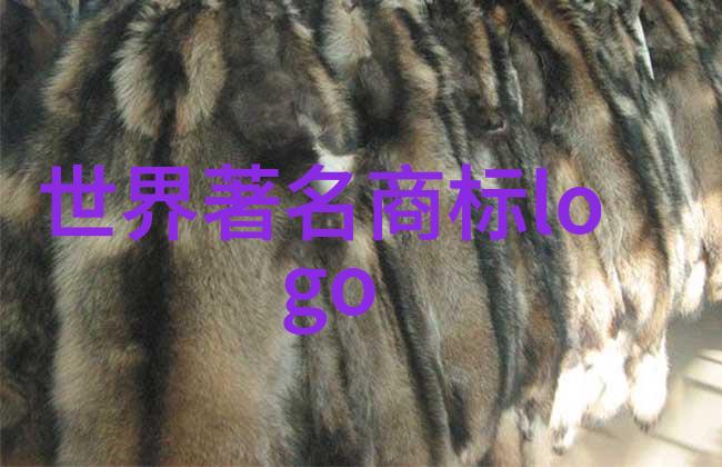 布契拉提音乐意大利古典音乐家安东尼奥萨卡尔诺特的作品