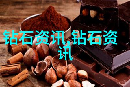 墨西哥与尼泊尔对比考察如何区分高质量的外来仿制品