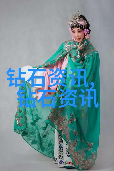 如何撰写清晰的工艺操作说明