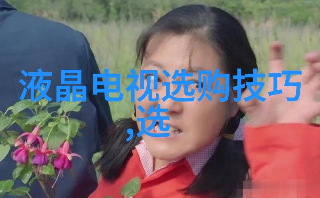 六年级学生的文创世界笔尖流出的故事绘心绘意的文字艺术