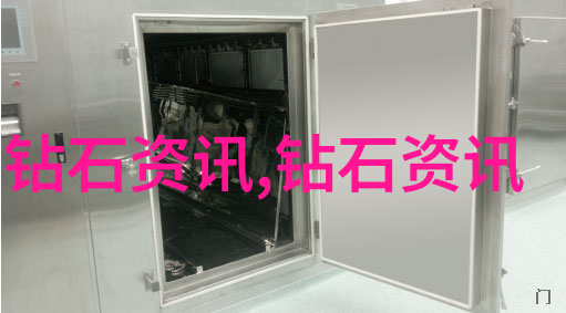 表面处理工艺有哪几种我来告诉你表面处理这玩意儿有哪些花招