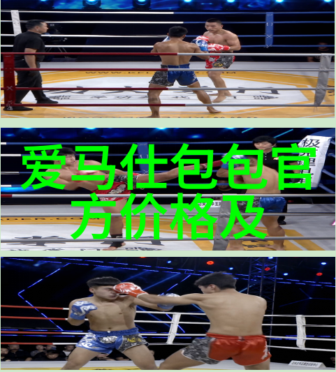 如何通过正确佩戴提升你的高贵气质