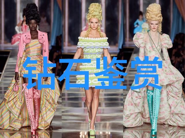 三种女人不适合戴翡翠我告诉你这三种女人千万别戴翡翠