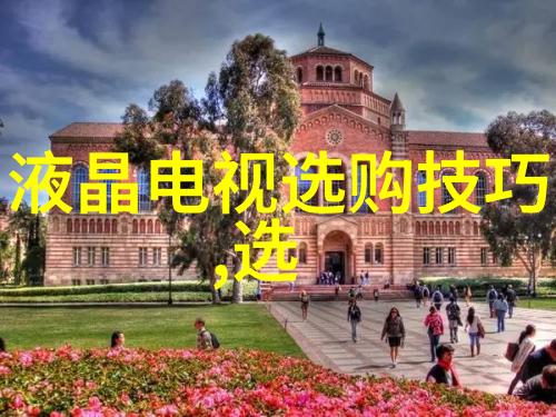 社会责任与可持续发展商学院教育的新趋势