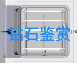 错点鸳鸯小说我怎么就点到这本神秘的恋爱日记了