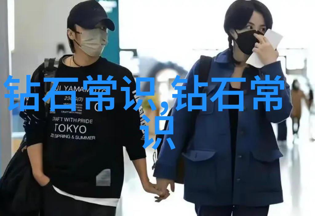 玉石批发探秘揭开宝石市场的神秘面纱
