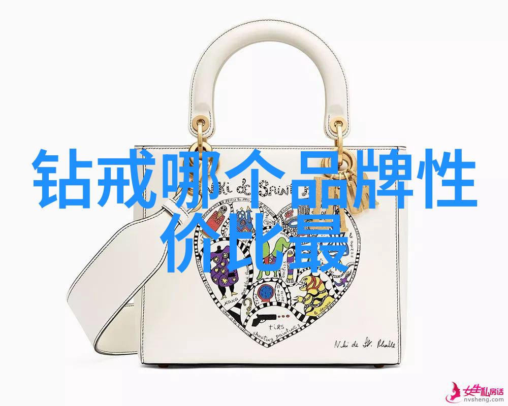 够了够了流出来了高C公交车我的日常上班奇遇