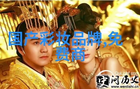 世界顶级紫钻石我手中的宝石是怎样炼就的传奇