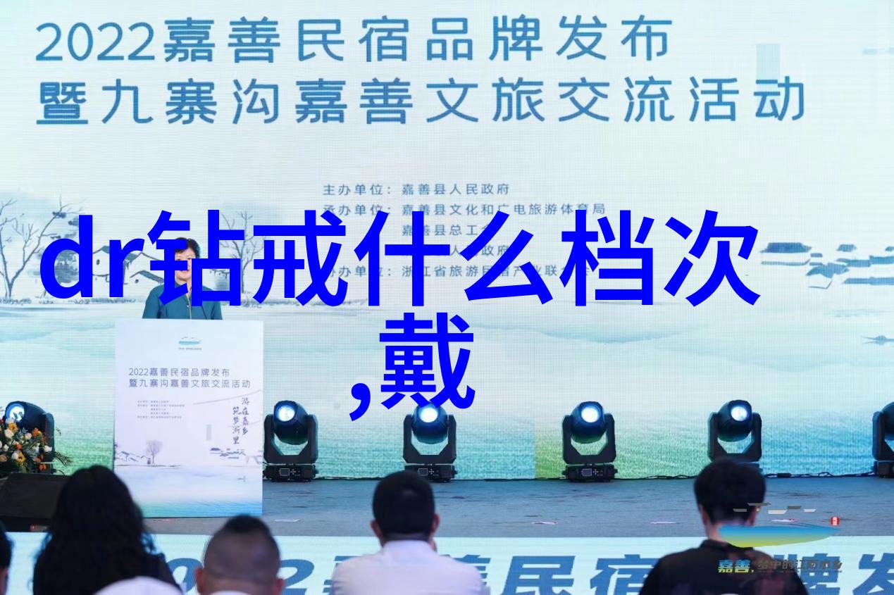 笔尖流出的故事六年级作文500字我是小小的故事书页上的画家