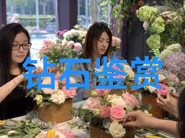 使用哪些元素来营造一个完美的睡前故事氛围