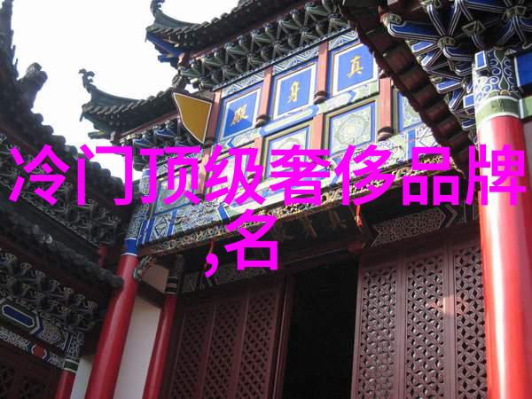 口述换爱我怎么就答应了他说要帮我改善生活的提议