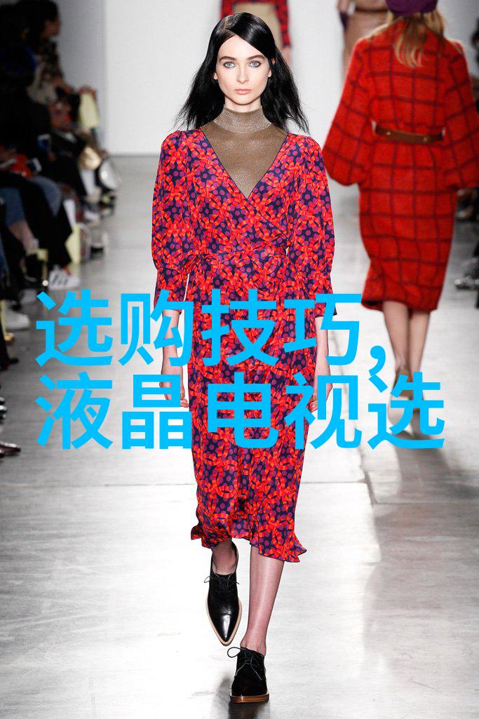 民间工艺品手工制作 - 传承与创新民间工艺品的手工制作艺术