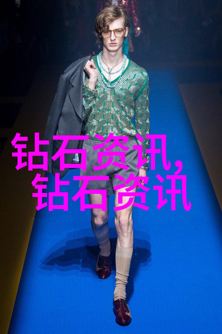 工艺之韵材料与灵感的交响篇章