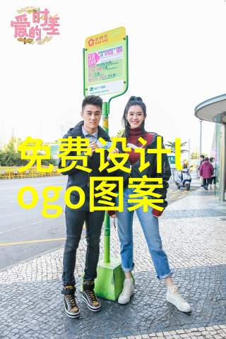 宝格丽戒指我为你戴上那颗璀璨的光环