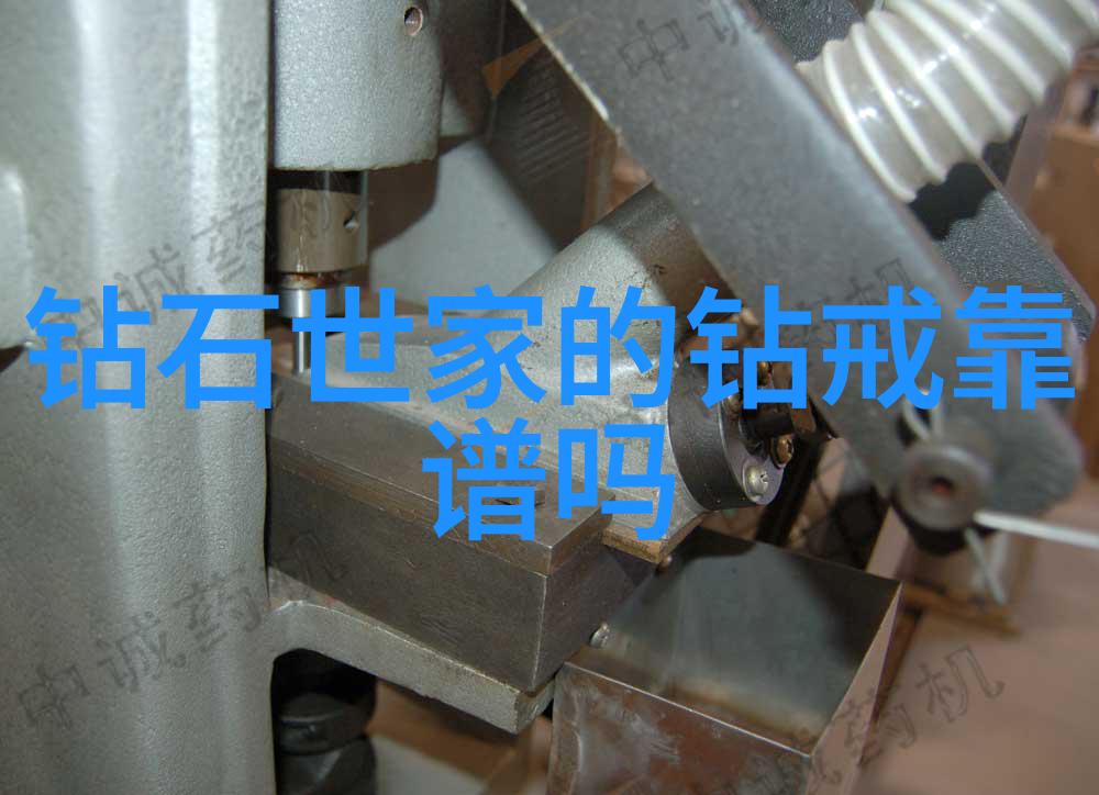 手工艺品的美妙世界一幅幅讲述故事的画卷
