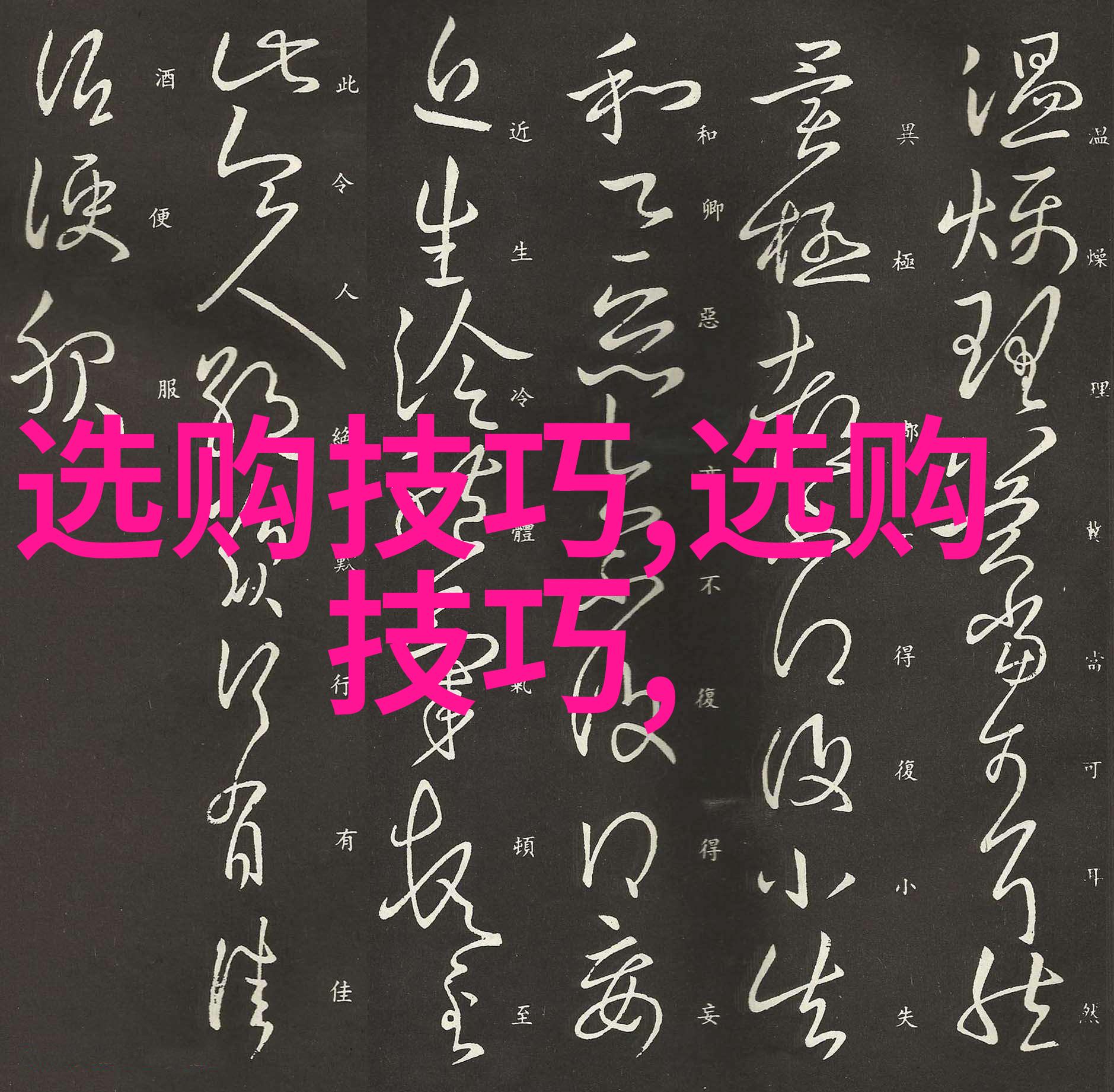 密斯凡德罗探索这片神秘土地的奇幻旅程