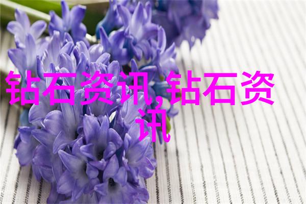 义乌1688外发加工网我在这儿找到了加工的神仙地