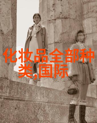 全球钻石巨星揭秘世界十大最耀眼的钻石之冠