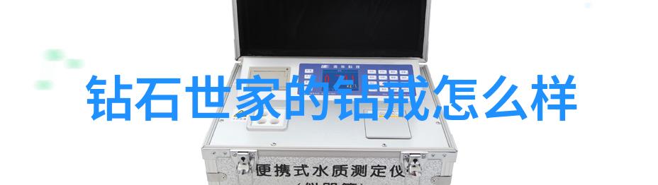 108种手艺探索传统与创新之间的艺术融合