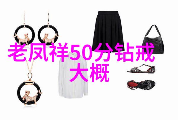 探秘宝石界的双胞胎揭秘国内外相似的珍贵珠宝