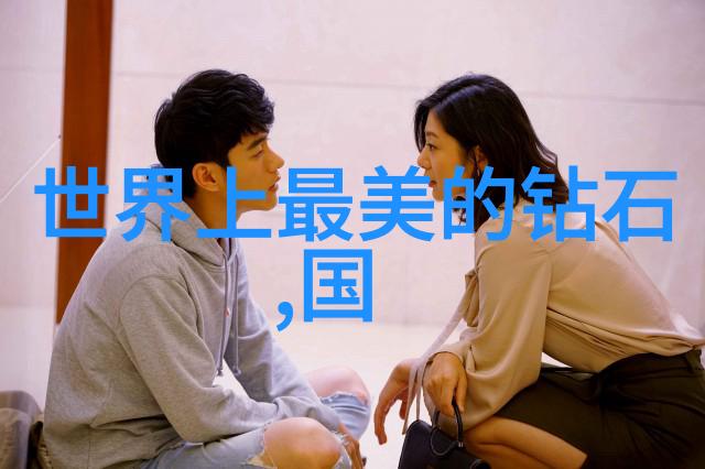 音乐是语言揭秘中国古代乐器的历史