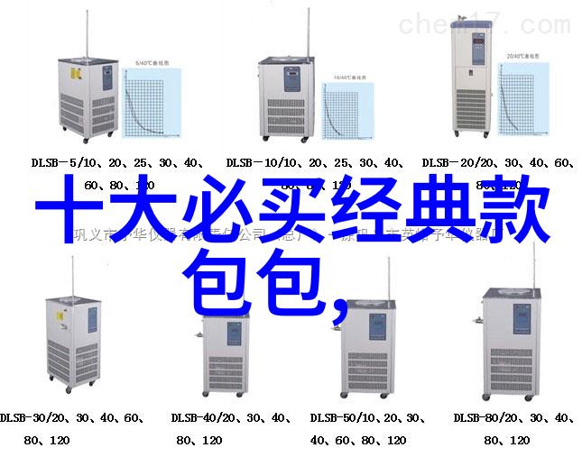 中国文化的内容简介-传统与现代交融探索中国文化的深层内涵